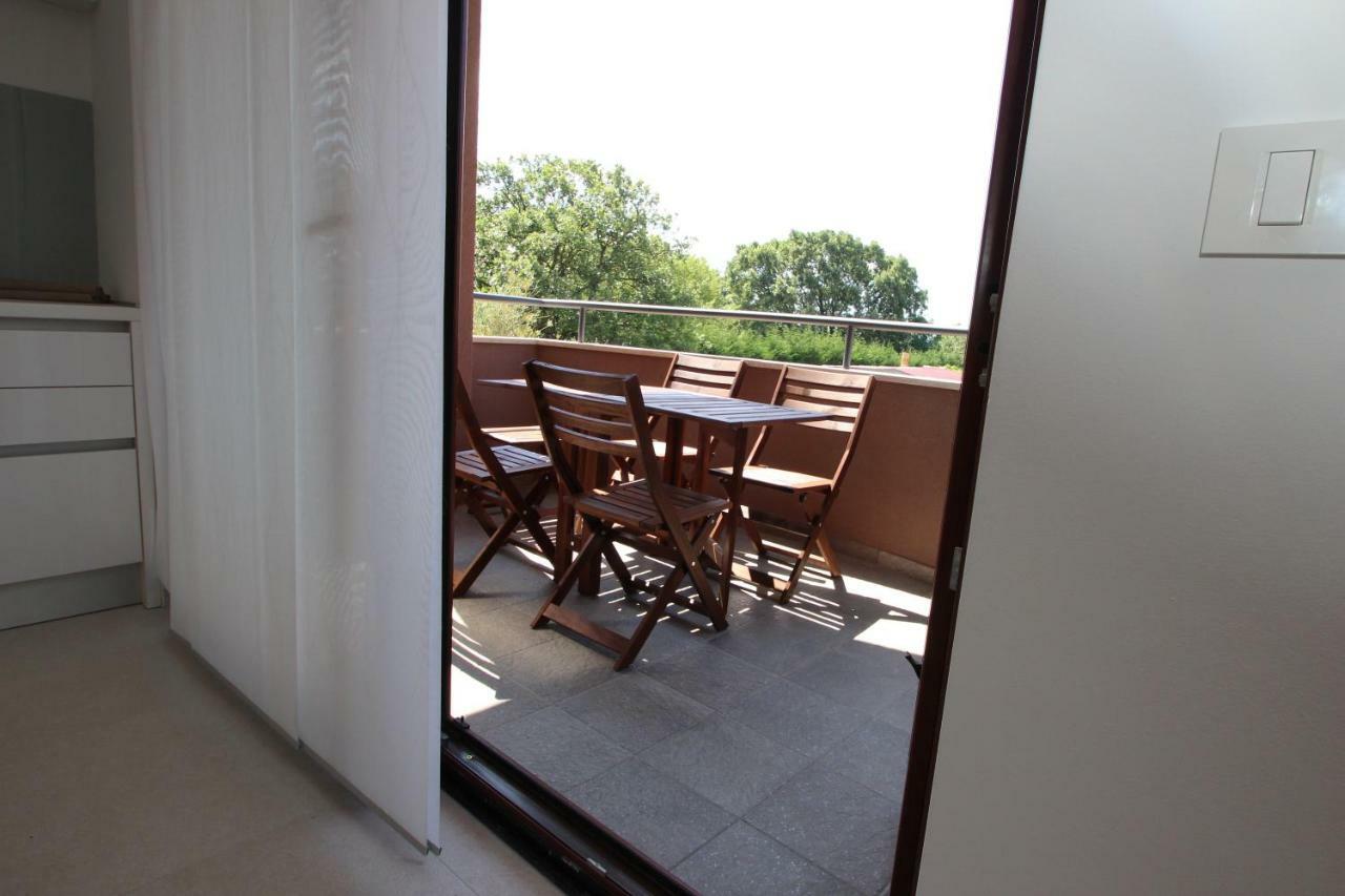 Villa Dora Vabriga Tar-Vabriga エクステリア 写真